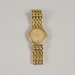 1764&nbsp;6272&nbsp;Herrarmbandsur